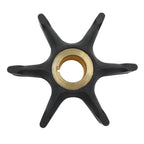 Water Pump Impeller 18-3082 765431 777824 for Johnson Evinrude 55-75 HP (N/A)