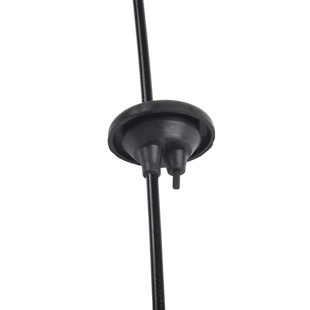 Bonnet Pull Cable for Mercedes Vito Viano (2003–2014)
