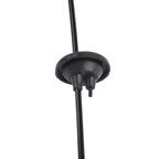 Bonnet Pull Cable for Mercedes Vito Viano (2003–2014)