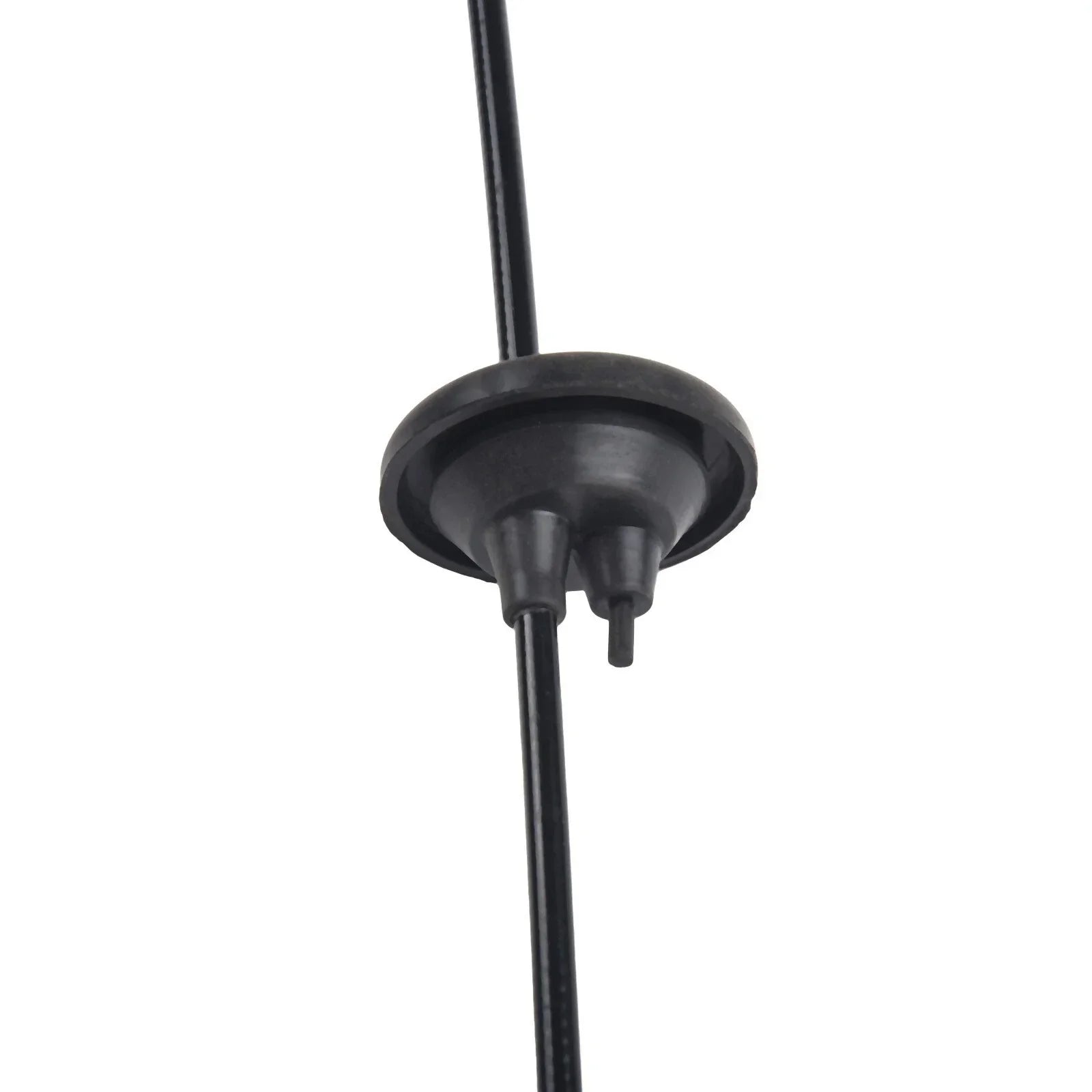 Bonnet Pull Cable for Mercedes Vito Viano (2003–2014)