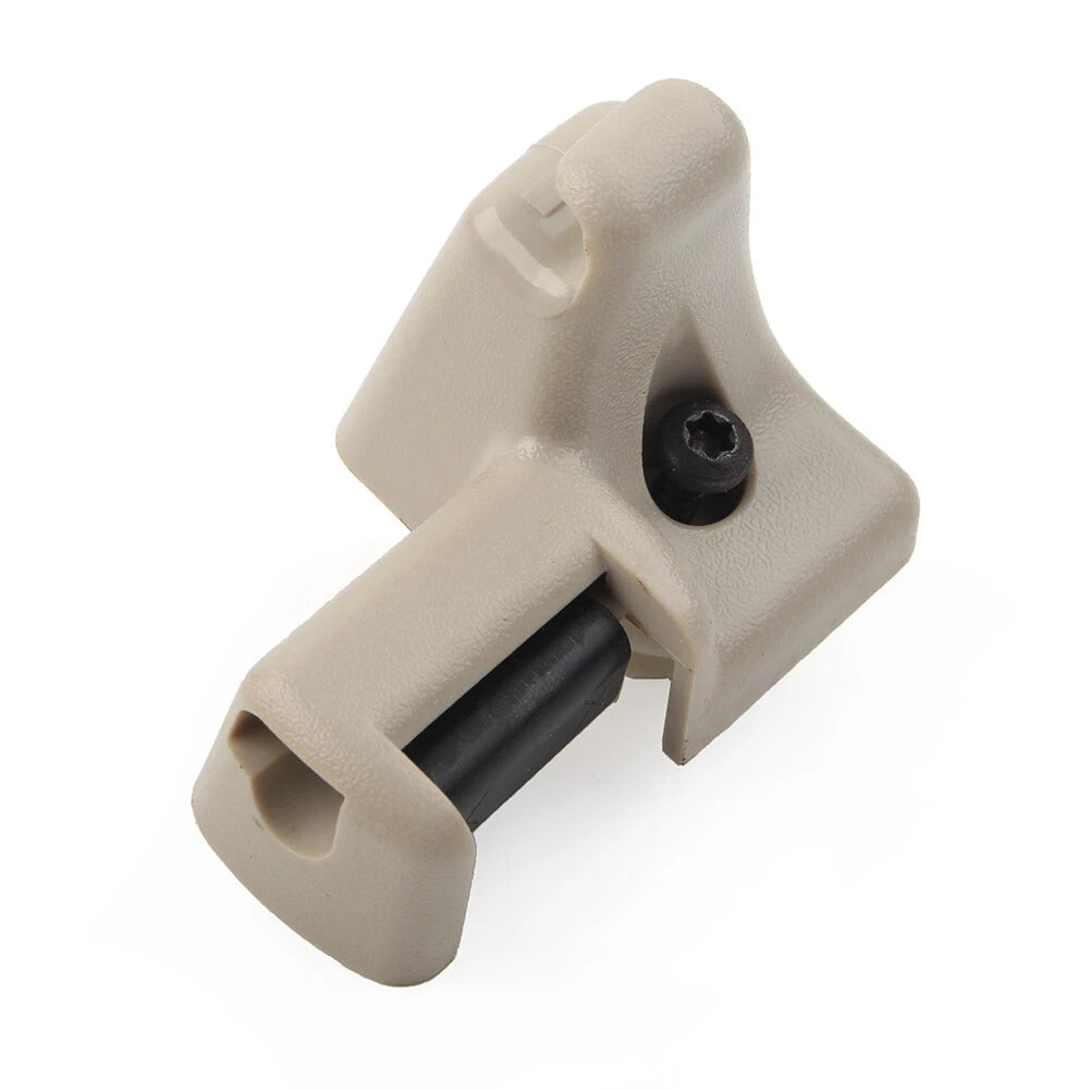 Sun Visor Retainer Clip for Land Rover Range Rover L322 (2003–2012) EGP000050PVA
