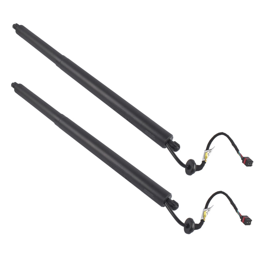 Set of 2 Power Hatch Lift Supports for Volvo XC60 (2018–2020) 32227614