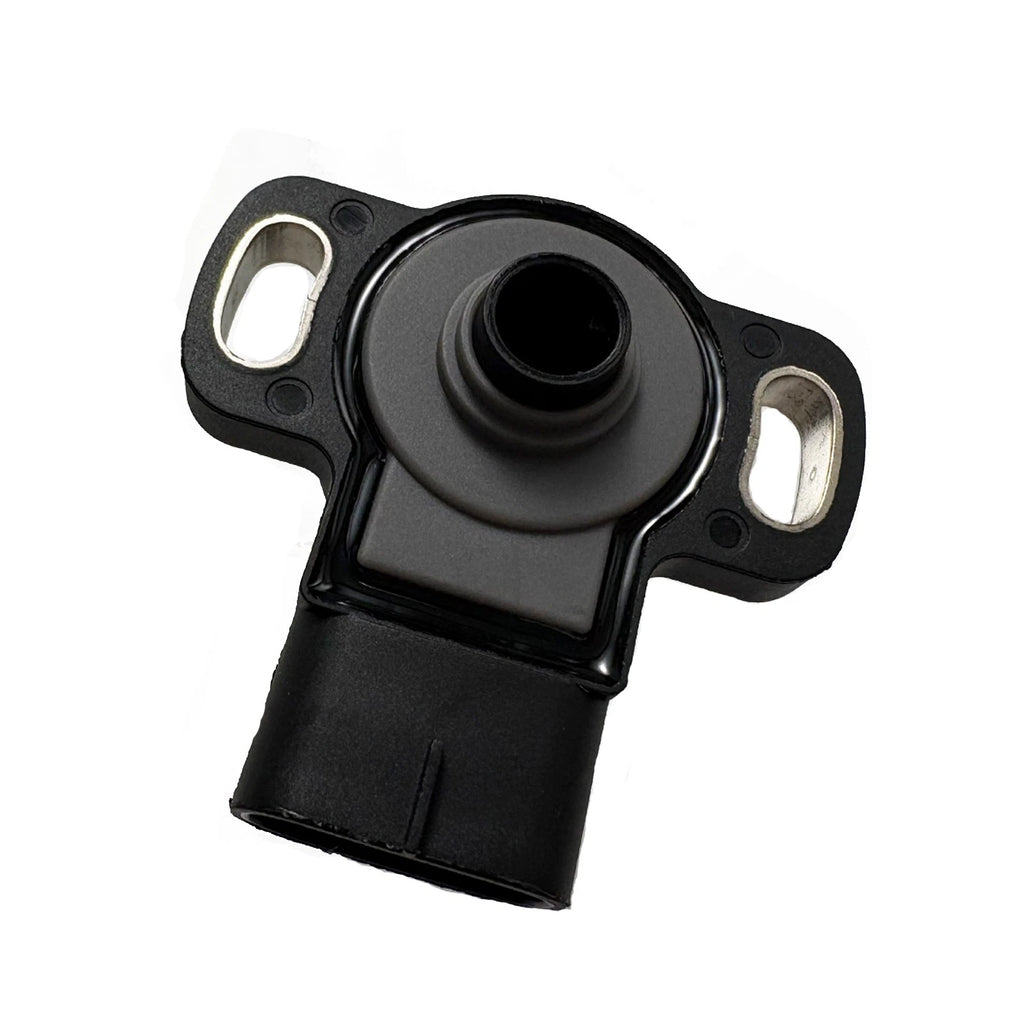 Throttle Sensor 2D1-85885-00-00 for Yamaha FZ1 FZ6 FZ6R FZS1 SRX700 SXVIPER