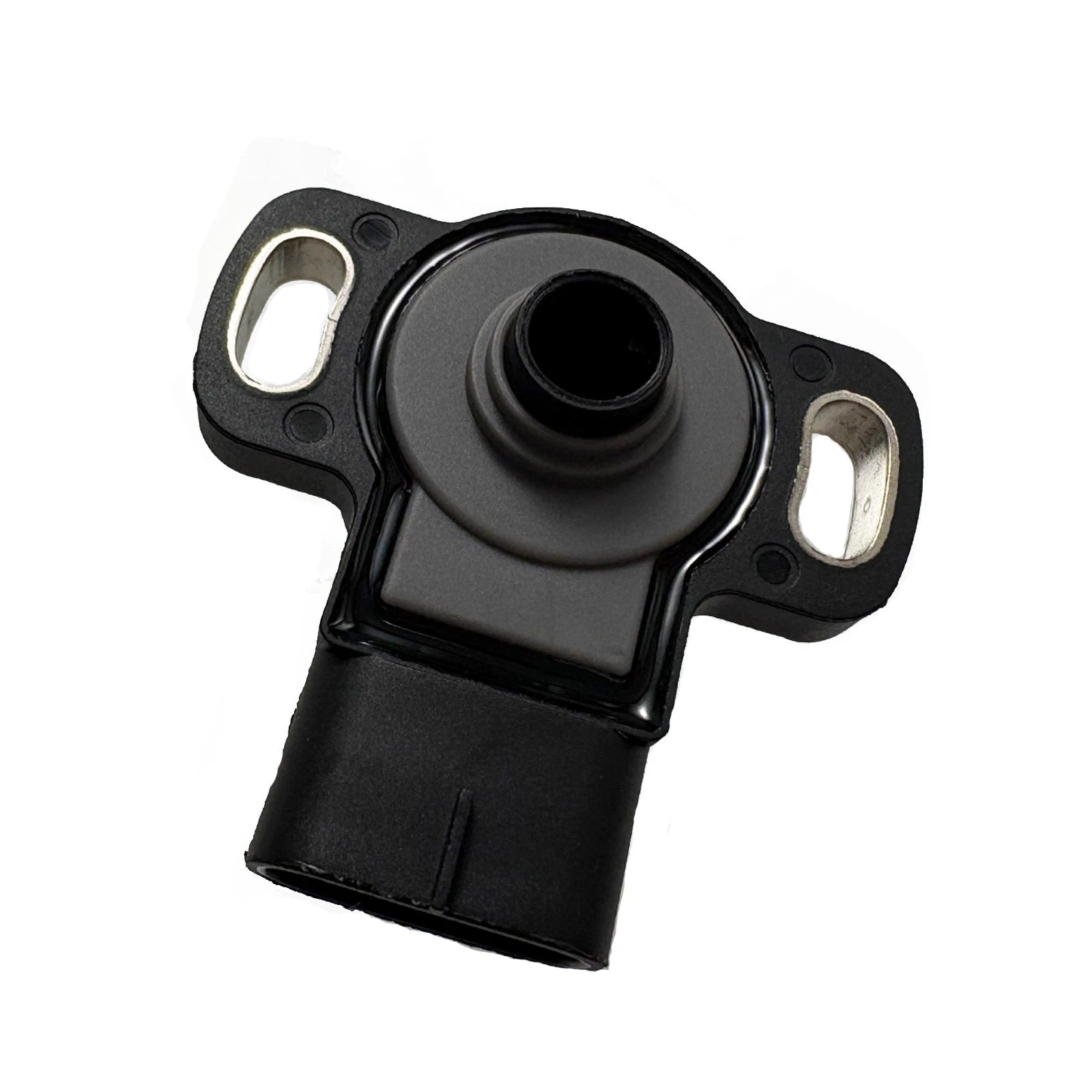 Throttle Sensor 2D1-85885-00-00 for Yamaha FZ1 FZ6 FZ6R FZS1 SRX700 SXVIPER