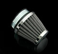 Air Filter for Honda CB, Kawasaki KZ, ZR, Suzuki GS, GT, Yamaha AV (1PCS)