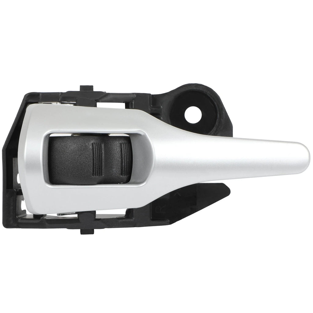 Door Handle for Toyota Corolla (2009–2013) Front/Rear RH Inner Black Silver
