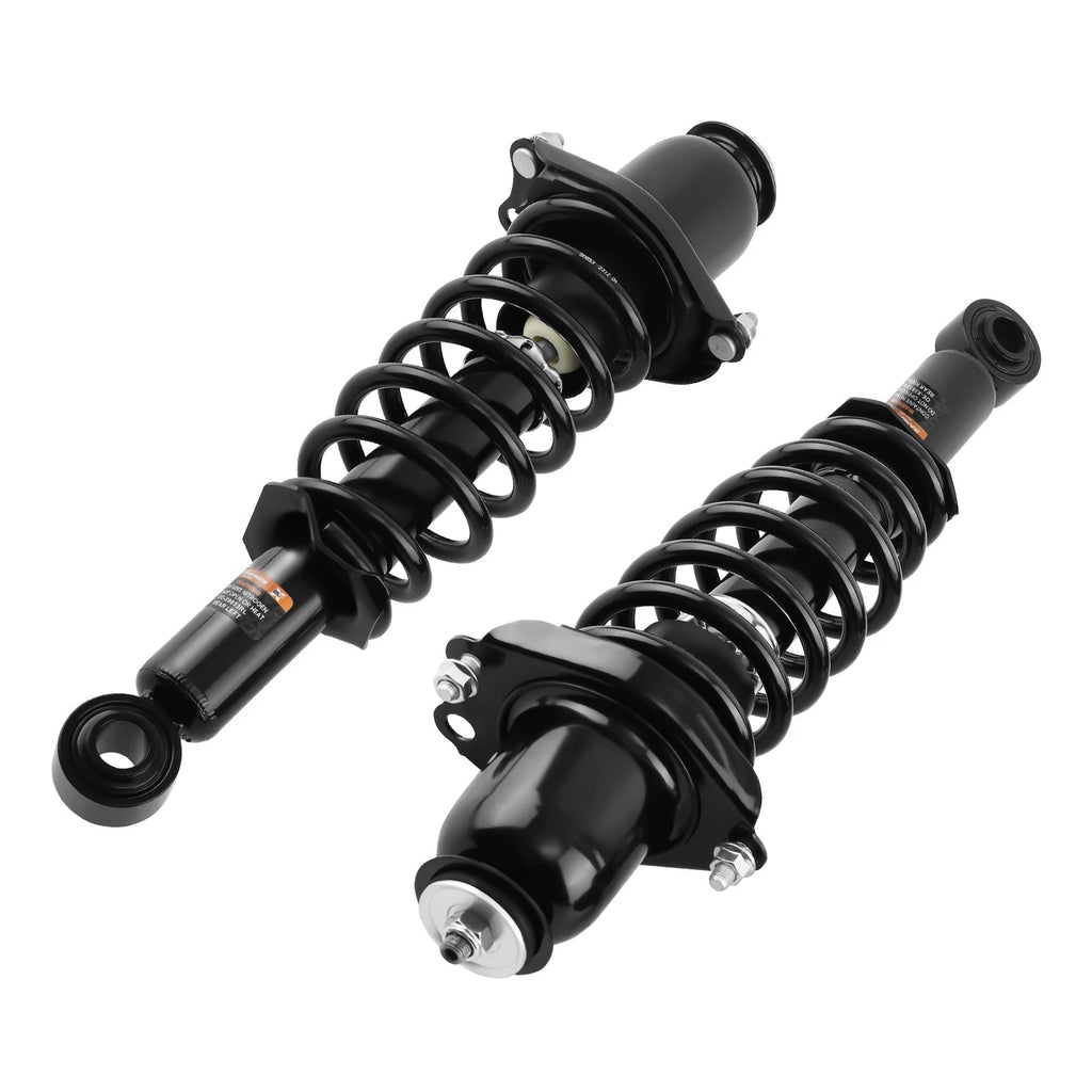 Rear Shock Strut for Toyota Corolla (2009–2013) 1.8L L4, 2.4L L4