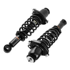 Rear Shock Strut for Toyota Corolla (2009–2013) 1.8L L4, 2.4L L4