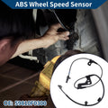 ABS Wheel Speed Sensor No. 59810F0300 for Hyundai Elantra (2017–2020)