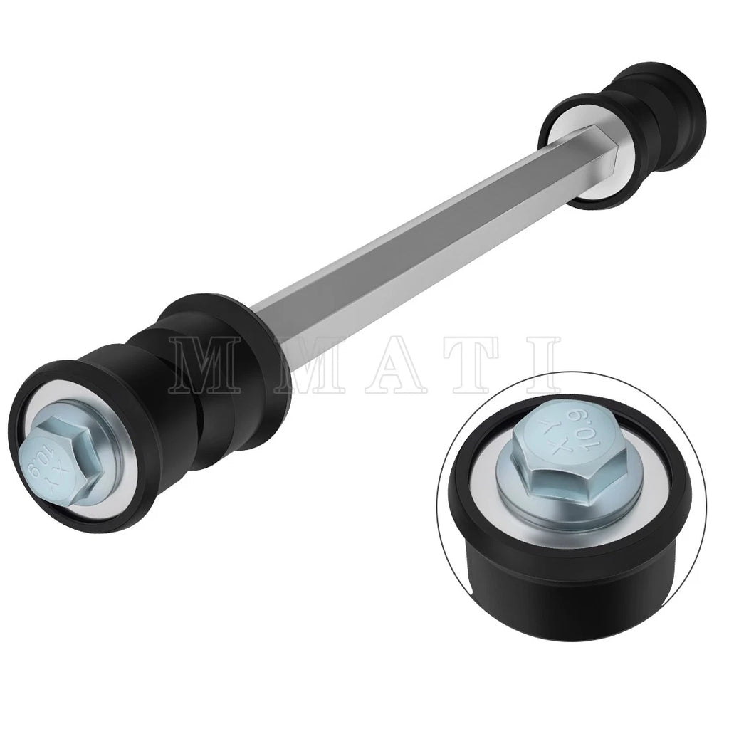 Sway Bar Linkage Rod for Polaris Sportsman 550 850 1000 XP (2013–2023)
