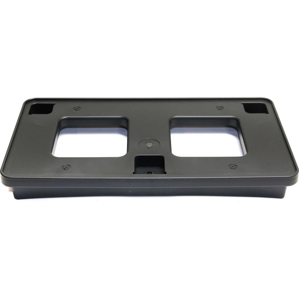 Front license plate bracket for Honda HR-V (2016-2018)