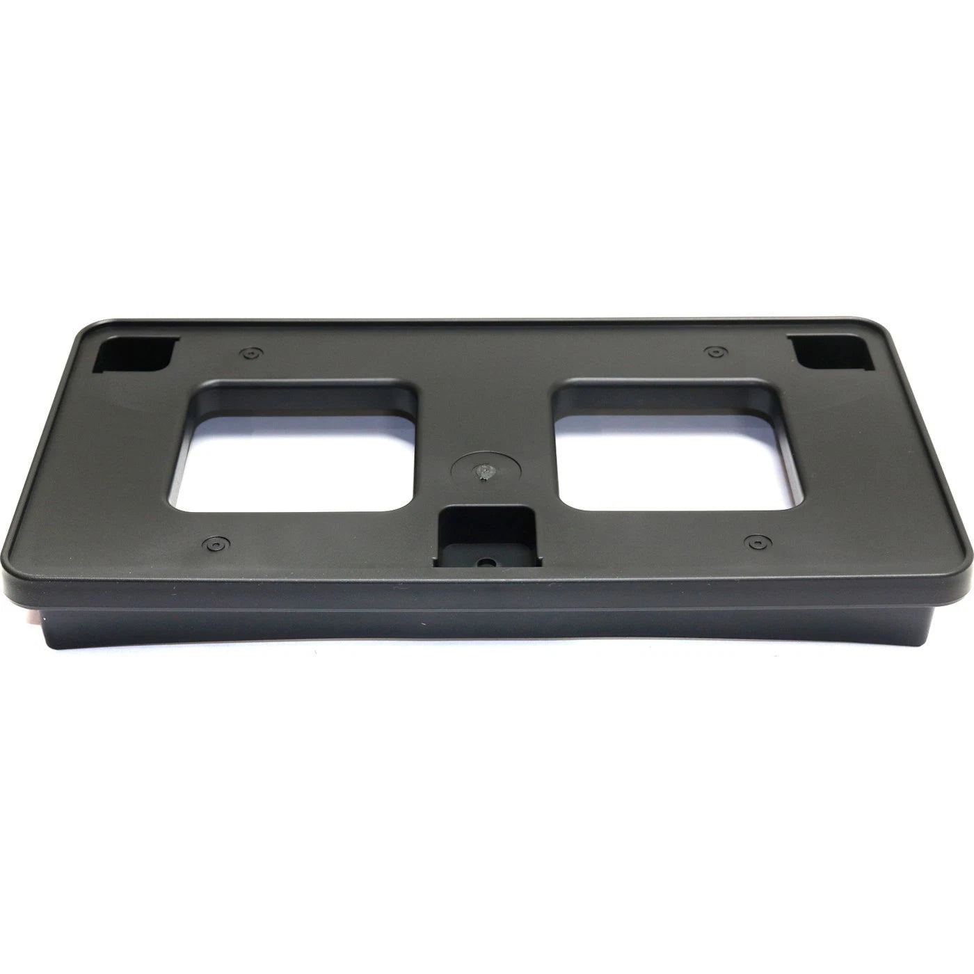 Front license plate bracket for Honda HR-V (2016-2018)