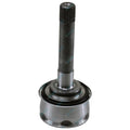 CV Joint for Toyota Hilux 4x4 1988-1998 RN110 VZN130 RZN169