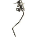 Fuel Injection Pressure Regulator for Chevrolet Tracker, Suzuki (2001-2004)