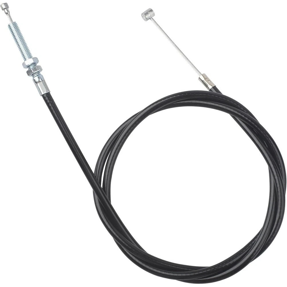 Clutch Cable Kit for Honda Shadow VT1100 (1985–1999)