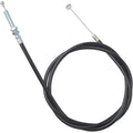 Clutch Cable Kit for Honda Shadow VT1100 (1985–1999)