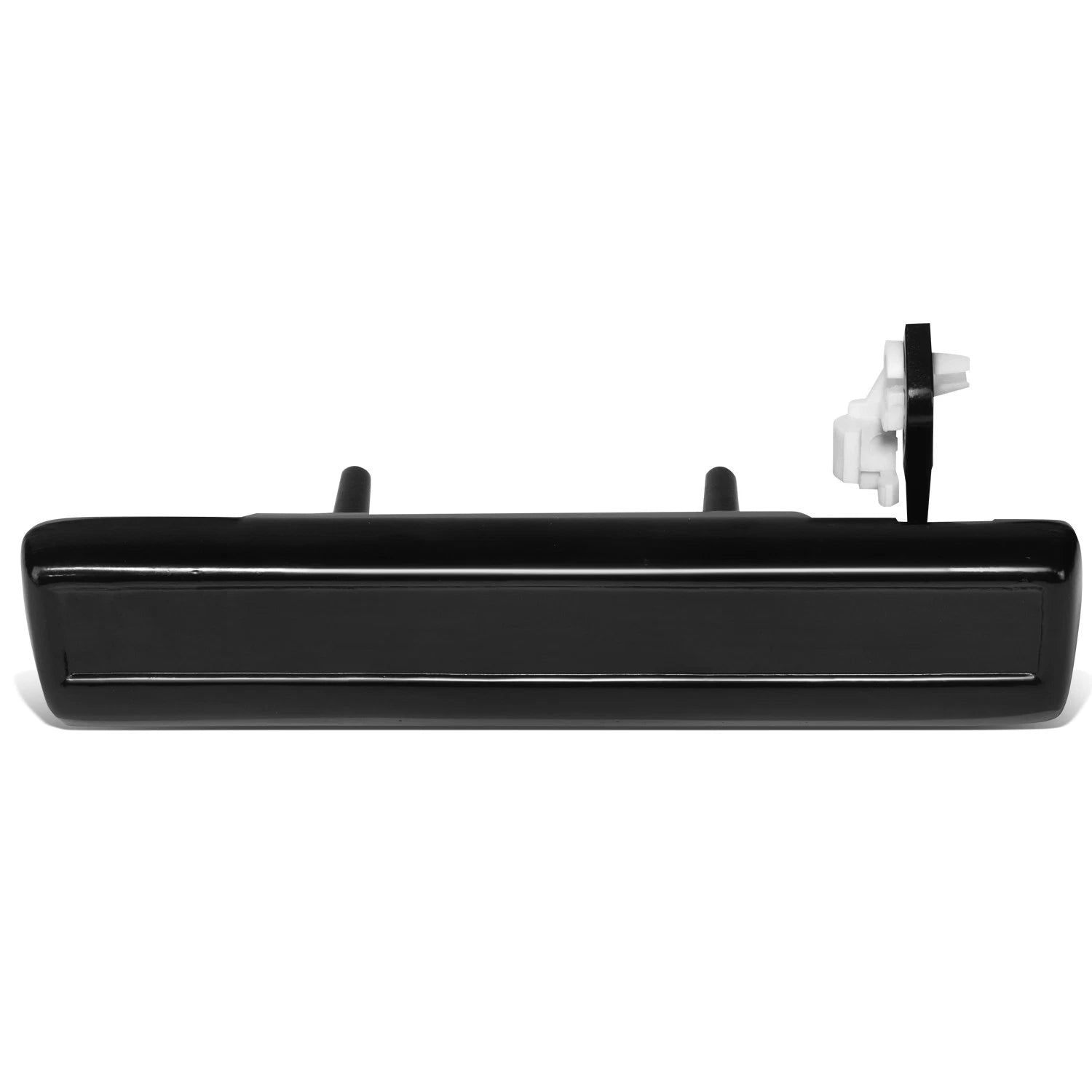 Outer Door Pull Handle for Chevy Camaro (1982–1992)