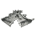 Engine Timing Cover for Toyota 4Runner (2010–2024), FJ Cruiser (2009–2014), Tundra (2010–2014) M529