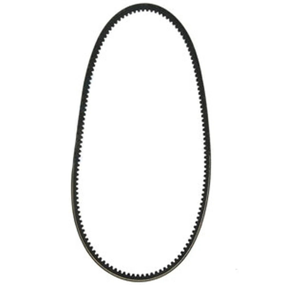 Belt for Ariens (Fits Models, Replaces 07204700)
