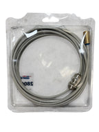 Ueberall 28060L UV Sensor with 5m Cable for UBK Series (OEM)
