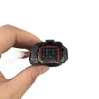 Headlamp Switch for Komatsu PC200 PC220 PC240-7-8 Excavator