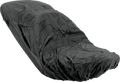 SADDLEMEN Rain Cover for Harley Davidson Roadsofa/Step Up (Without Backrest)