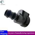 Coupling Assy 22-862225 for MerCruiser Mercury