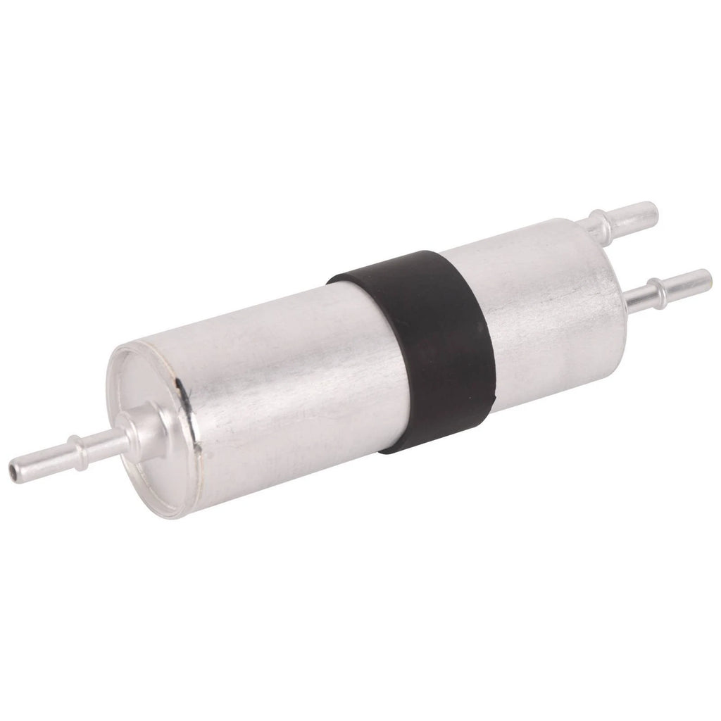 Fuel Filter for BMW 3 Series, X3, X5, X6, F10, F30 (2006–2019)