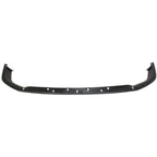 Valance for Ford E-150 E-250 E-350 Super Duty (2008–2014) Textured