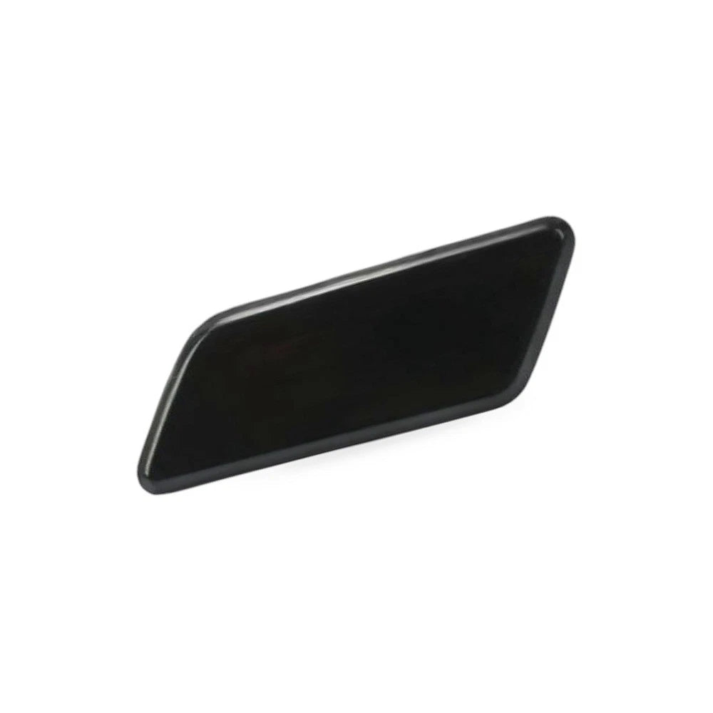 Headlamp Washer Nozzle Cover Right for Subaru Legacy (2015–2018)