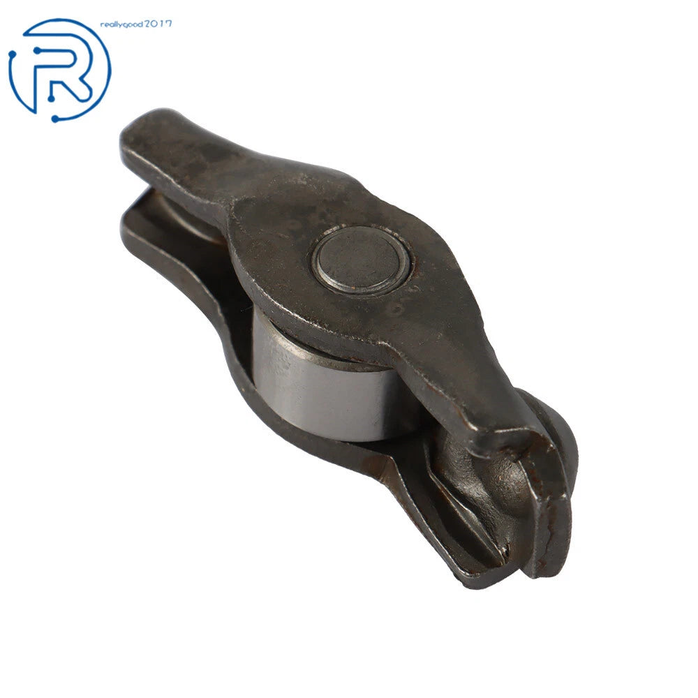Rocker Arms and Lifters Kit for Ram 1500 Dodge Grand Caravan