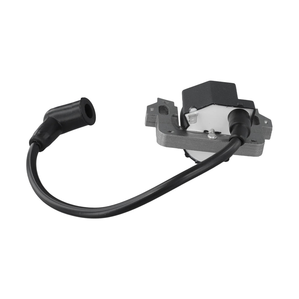 Ignition Coil for Honda GCV135 GC160