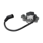 Ignition Coil for Honda GCV135 GC160