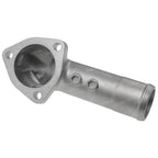 Thermostat Water Outlet Housing for Nissan Patrol GQ GU 4.2L TD42