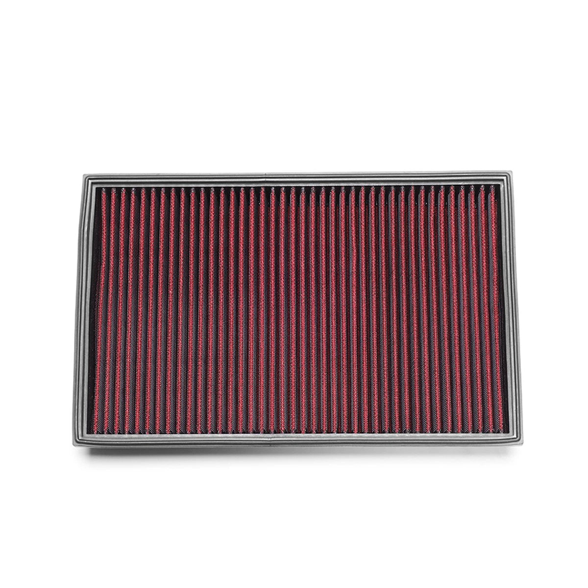 Engine Air Filter Intake Panel for VW CC/Eos/Passat/Audi TT (2010–2017)
