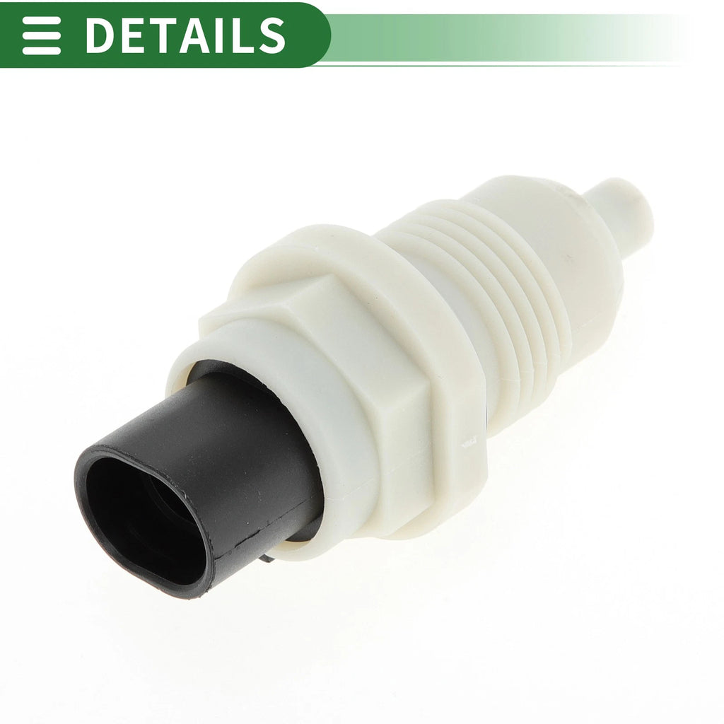1 Pc Transmission Speed Sensor No. 4412879 for Dodge Ram 1500 (1995–2003)