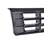 Grille Headlight Bezel Kit for Ford F150 F250 F350 Bronco (1992–1996)