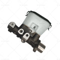 Brake Master Cylinder for Holden Calais VT VX Caprice WH WK (1997–2004)