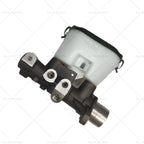 Brake Master Cylinder for Holden Calais VT VX Caprice WH WK (1997–2004)