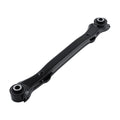 Rear Upper Control Arm for Kia Cadenza, Optima, Santa Fe (2014–2015)