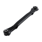 Rear Upper Control Arm for Kia Cadenza, Optima, Santa Fe (2014–2015)
