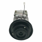A/C Compressor Kit with O Rings for Honda Accord (1998-2002)