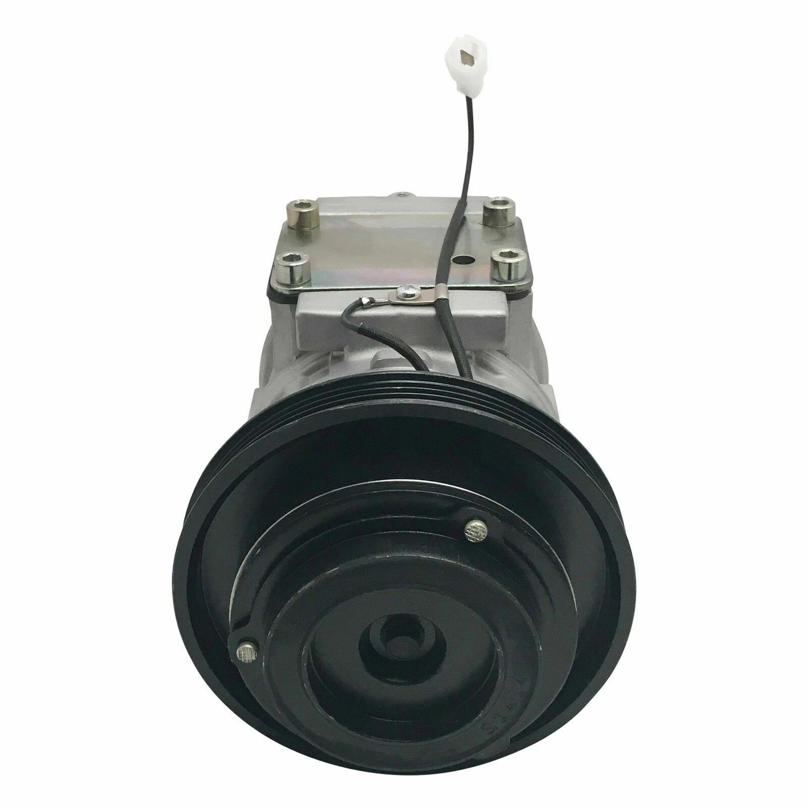 A/C Compressor Kit with O Rings for Honda Accord (1998-2002)