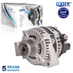 150A Alternator for Range Rover Sport (2005–2013)