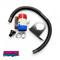 Bilge Pump Kit Rule 500GPH for Kawasaki Jet Ski JS 550 (1986–1990)