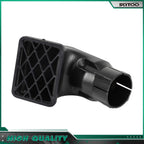 Air Intake Ram Snorkel Kit for Nissan Patrol Y61 (TD42 ZD30DDTI RD28 TB45E)