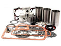 Engine Overhaul Kit for Ford 4000 Pre Force Tractors (1965–1975)