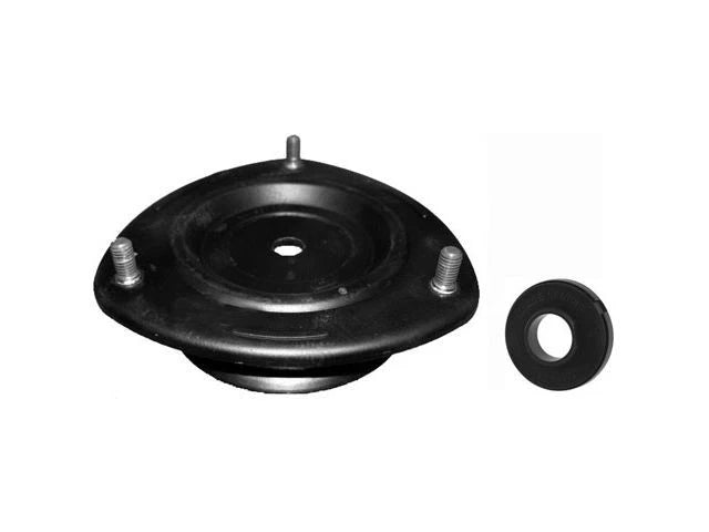 Front Suspension Strut Mount Kit for Suzuki Esteem (1995–2002) XG644VF