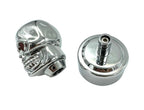 Gear Shift Knob Replacement for Eaton Fuller 13 15 18 Speed Transmissions (2000–2000)