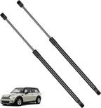 2X Hood Lift Supports for Mini Cooper (2014) 4360